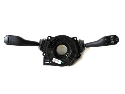 Перемикач комбінований bmw 5 e39 83753969 фото №1