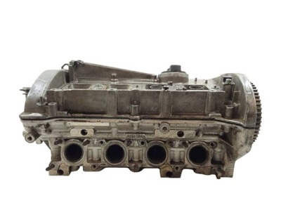 ГОЛОВКА КОМПЛЕКТНАЯ 058103373A 1.8 20V VOLKSWAGEN PASSAT V (1996-2005) B5