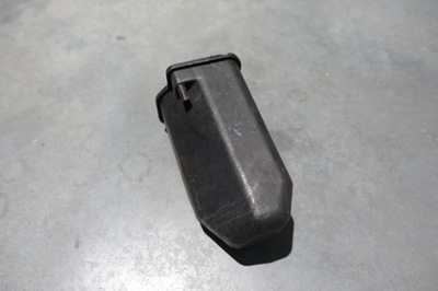 Vw beetle 5c фильтр угольный оригинал фото №1