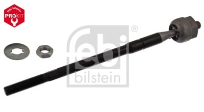 BARRA KIEROWNICZY, PROKIT FEBI BILSTEIN 43358  