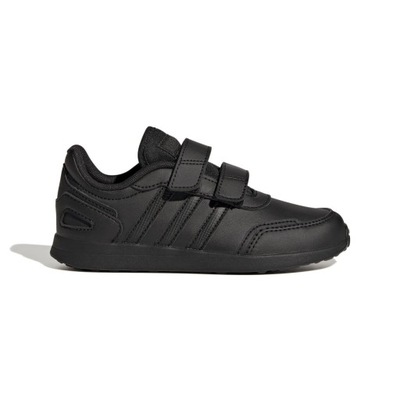 Buty dziecięce adidas VS SWITCH 3 GZ1950 30