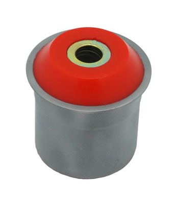 Jeep grand cherokee wj/wg втулка рычага полиуретановые втулки фото №1