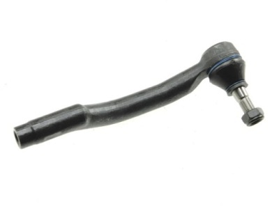 Наконечник тяга кермовий mazda 6 gh 07- ліва/ фото №1