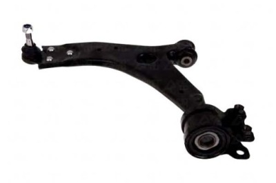 Nk рычаг ford перед focus le 04- фото №1