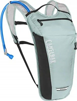 Plecak DO BIEGANIA NAWADNIAJĄCY CamelBak Backpack