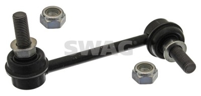 З'єднувач стабілізатора задня правий swag infiniti ex 37 фото №1
