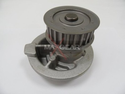 BOMBA DE AGUA OPEL DOHC 2,0 1  