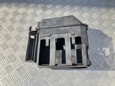 Корпус комп'ютер bmw x1 f48 2.0 d фото №1