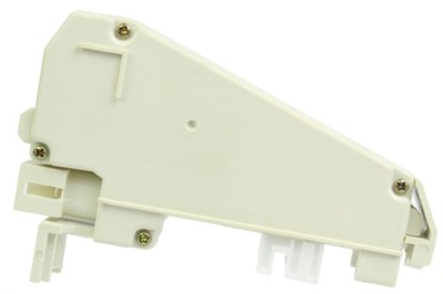 Привод замка дверь ford escort scorpio orion фото №1