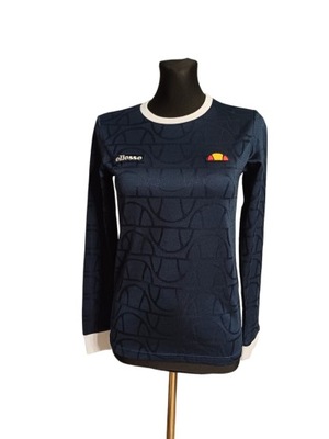 ELLESSE BLUZKA DAMSKA XXS