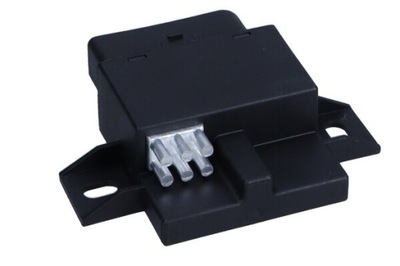 Блок керування насоса pal. audi a4 2,0fsi 02- фото №1