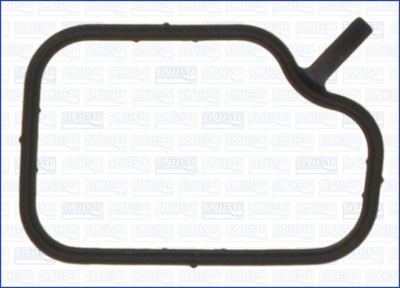 MISCELLANEOUS GASKET AJUSA 01262500 USZCZELKA, TUBULADURA SRODKA REFRIGERACIÓN  