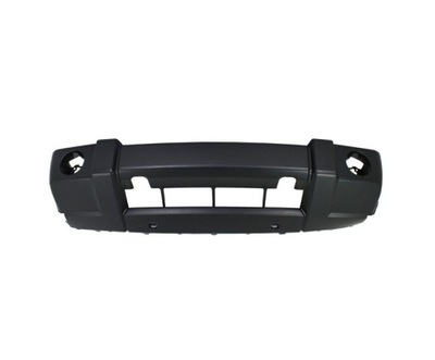 BUMPER FRONT JEEP COMMANDER WH 09.05- 5183619AA  