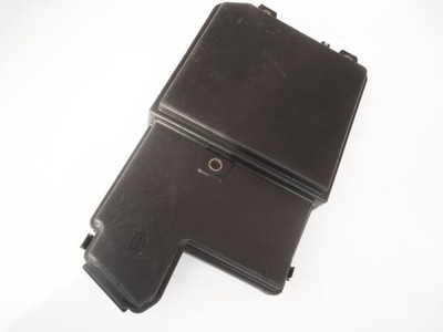 Renault megane talisman кришка запобіжників фото №1