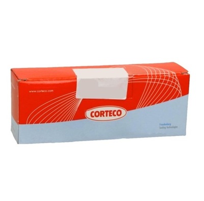 CORTECO 01029619 SIMMERING 40X62/F166X7,5/12,5 