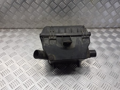 Корпус фільтра повітря seicento 0.9 7717551 фото №1