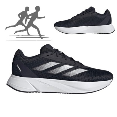 Buty męskie do biegania Adidas Duramo SL ID9849 r.46 2/3