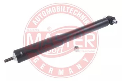 MASTER-SPORT GERMANY 315243-PCS-MS АМОРТИЗАТОР