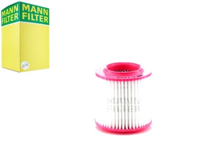 Фільтр повітря audi a8 s8 quattro 4e_ фото №1