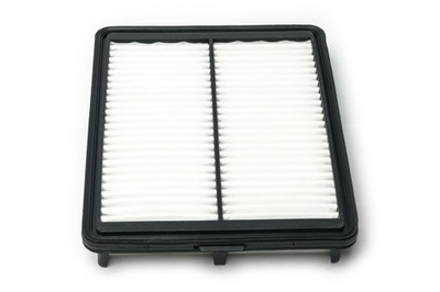 FILTRO AIRE SSANGYONG TIVOLI 2015-06  