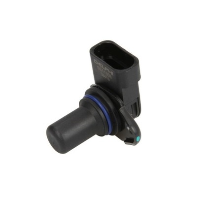 SENSOR POL.ROLLO DISTRIBUCIÓN DELPHI SS11303 SENSOR POZYCJA ROLLO DISTRIBUCIÓN  