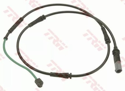 GIC335 SENSOR KLOC.HAM.  