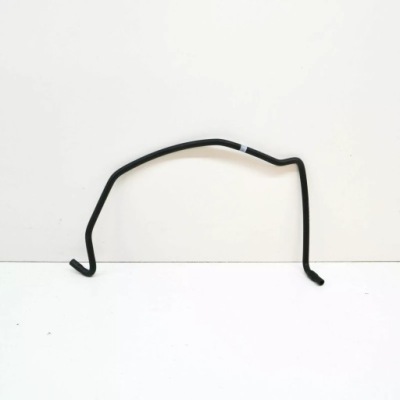 Audi a6 allroad c7 передняя часть правый фара drain шланг труба 4g0941718c oem фото №1