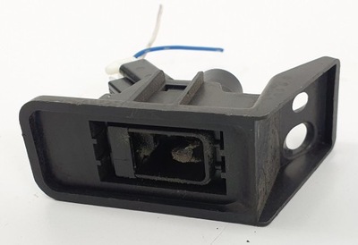 Датчик температури mazda rx-8 f151642a2 фото №1