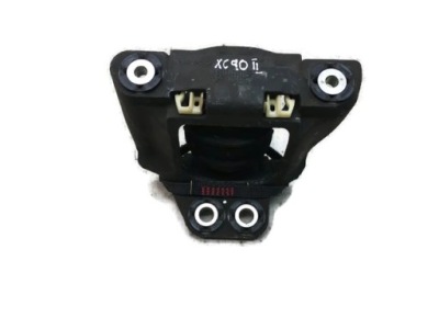 Volvo xc90 ii подушка двигателя 31480353 фото №1