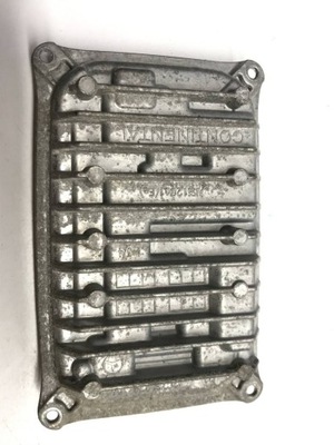 Mercedes-benz s w223 2020 модуль управляющий балласт led a2239005420 фото №1