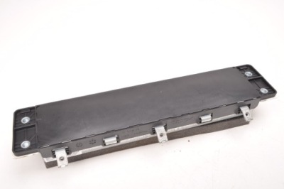 Volvo xc60 ii xc90 ii подушка колінна p031351335 фото №1