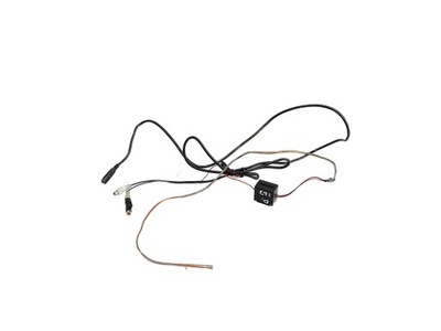 Mercedes-benz ml w163 2003 права сторона сидіння, сидіння фото №1