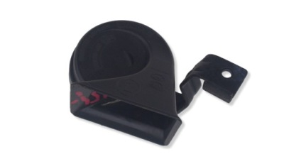 Клаксон kia niro lift ev 96620-q4000 електрик фото №1