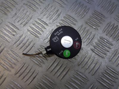 Перемикач подушка безпеки alfa romeo 156 фото №1