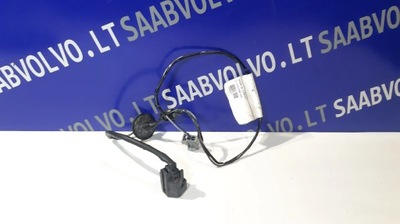 Volvo xc60 2011 другое фото №1