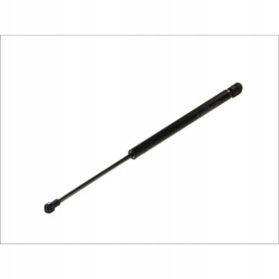 Привід амортизатор кришки задня alfa romeo mito liftba фото №1