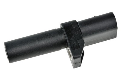 SENSOR DE EJE MERCEDES 31532728  