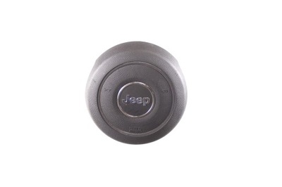 Подушка воздушная водителя compass i 13r lift фото №1