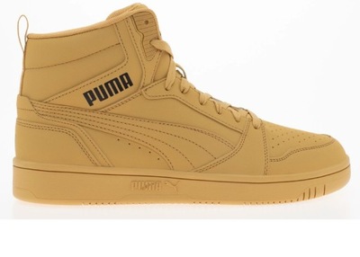 Buty Męskie Puma 39358002 44