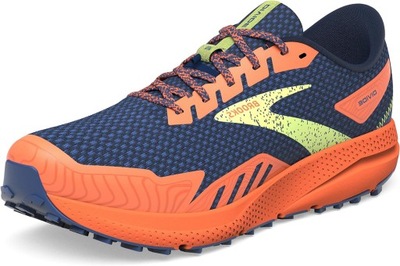 Brooks buty do biegania 1104051D rozmiar 42,5