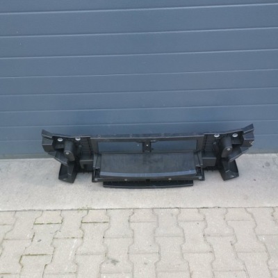 Iveco daily vi усилитель pas передний 105802316030 фото №1