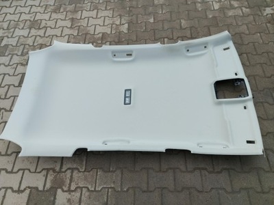 SEAT LEON IV 5FA УНИВЕРСАЛ ПОТОЛОК ОБЕСШУМКА КРЫША PO KURTYNIE 5FE867501M