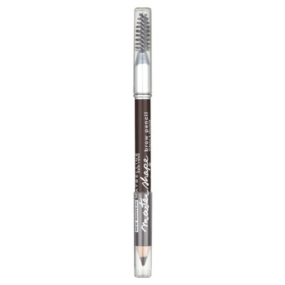 MAYBELLINE Master Shape Brow do brwi Deep Brown