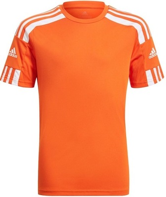 KOSZULKA DZIECIĘCA ADIDAS SPORTOWA T-SHIRT r 164cm