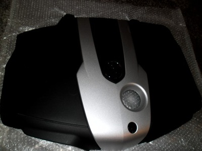 Mercedes ml 166 защита плита двигателя gle 250 cdi фото №1