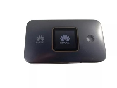 ROUTER MOBILNY 4G LTE HUAWEI E5785LH-23C