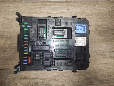 Bsi 966405878001 partner berlingo iii фото №1