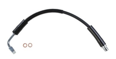 CABLE DE FRENADO CADILLAC CTS 2003-2007  