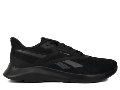Buty męskie Reebok 100239766 Czarne 42,5