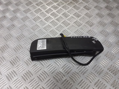 Подушка сидіння пасажира ford focus mk2 фото №1